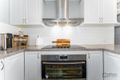 Property photo of 28 Marika Drive Gatton QLD 4343