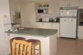 Property photo of 2 Arrowsmith Street Glenwood NSW 2768