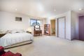 Property photo of 20 Norma Street Sunshine VIC 3020