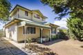 Property photo of 20 Norma Street Sunshine VIC 3020
