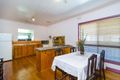 Property photo of 20 Norma Street Sunshine VIC 3020