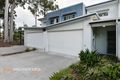 Property photo of 21/28 Menser Street Calamvale QLD 4116