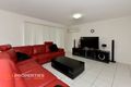 Property photo of 21/28 Menser Street Calamvale QLD 4116