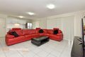 Property photo of 21/28 Menser Street Calamvale QLD 4116