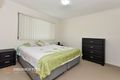 Property photo of 21/28 Menser Street Calamvale QLD 4116