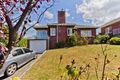 Property photo of 14 Sinclair Avenue Moonah TAS 7009