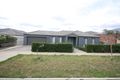Property photo of 15 Clydesdale Way Highton VIC 3216