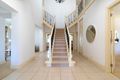 Property photo of 17B Hawkers Road Medindie SA 5081