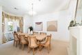 Property photo of 17B Hawkers Road Medindie SA 5081