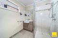 Property photo of 7 Symbester Crescent Eaglehawk VIC 3556
