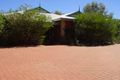 Property photo of 29A Grigg Place Hilton WA 6163