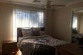 Property photo of 92 Douglas Road Blacktown NSW 2148