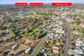 Property photo of 44 Peg Leg Road Eaglehawk VIC 3556