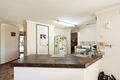 Property photo of 23 Beermullah Way Waikiki WA 6169