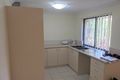 Property photo of 8/64 Sixth Road Armadale WA 6112