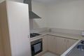 Property photo of 8/64 Sixth Road Armadale WA 6112