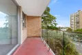 Property photo of 2/57-67 Cook Road Centennial Park NSW 2021
