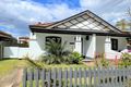 Property photo of 77 Brighton Avenue Croydon Park NSW 2133
