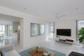 Property photo of 6 Tamba Street Griffin QLD 4503