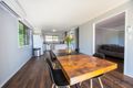 Property photo of 28 Marika Drive Gatton QLD 4343