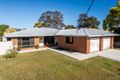 Property photo of 28 Marika Drive Gatton QLD 4343