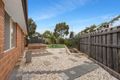 Property photo of 19 Churchill Green Canning Vale WA 6155