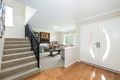 Property photo of 13 Kingsway Gardens Canning Vale WA 6155