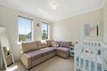 Property photo of 13 Kingsway Gardens Canning Vale WA 6155
