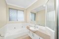 Property photo of 13 Kingsway Gardens Canning Vale WA 6155
