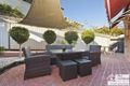 Property photo of 22/18 Buckleys Road Winston Hills NSW 2153