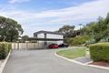 Property photo of 3/9 Steele Road Sorrento WA 6020
