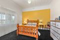 Property photo of 30 Rowan Street Manilla NSW 2346