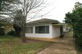 Property photo of 19 Ross Crescent Griffith NSW 2680