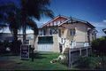 Property photo of 140 White Street Wavell Heights QLD 4012