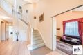 Property photo of 83 Heritage Way Glen Alpine NSW 2560