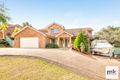 Property photo of 83 Heritage Way Glen Alpine NSW 2560