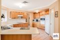 Property photo of 83 Heritage Way Glen Alpine NSW 2560
