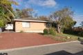 Property photo of 227 Spencer Road Thornlie WA 6108