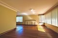 Property photo of 227 Spencer Road Thornlie WA 6108