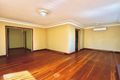 Property photo of 227 Spencer Road Thornlie WA 6108