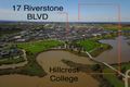 Property photo of 17 Riverstone Boulevard Clyde North VIC 3978