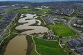 Property photo of 17 Riverstone Boulevard Clyde North VIC 3978
