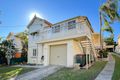 Property photo of 4/56 Longfellow Street Norman Park QLD 4170