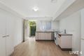 Property photo of 4/56 Longfellow Street Norman Park QLD 4170