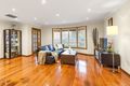 Property photo of 30 Ashbrook Circuit Bundoora VIC 3083