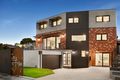 Property photo of 416 Buckley Street Essendon West VIC 3040
