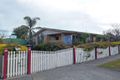Property photo of 4 Grant Street Yarram VIC 3971
