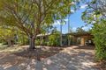 Property photo of 16 Harman Road Cable Beach WA 6726