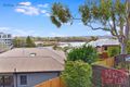 Property photo of 4/125 Darling Street Balmain East NSW 2041