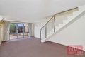 Property photo of 4/125 Darling Street Balmain East NSW 2041